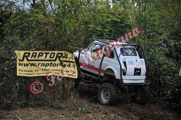 DSC_3786.jpg